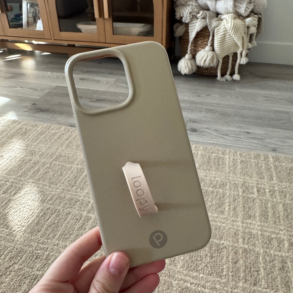 iPhone 15 pro max case